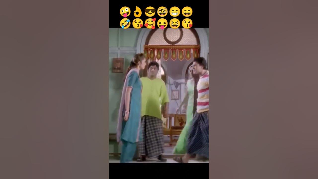 Iska Matlab Hai Ki Sab Baat Auraton Ko Bataen Johnny Lever Comedy iska-matlab-hai-ki-sab-baat-auraton-ko-bataen-johnny-lever-comedy