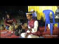 Velli khadavai talli   iraiyarul masthan songstamil islamic song