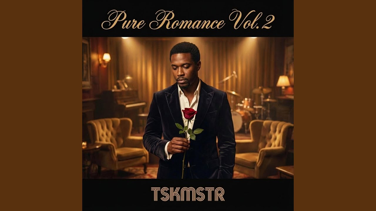 Watch Forever Ours on YouTube Watch Forever Ours on YouTube