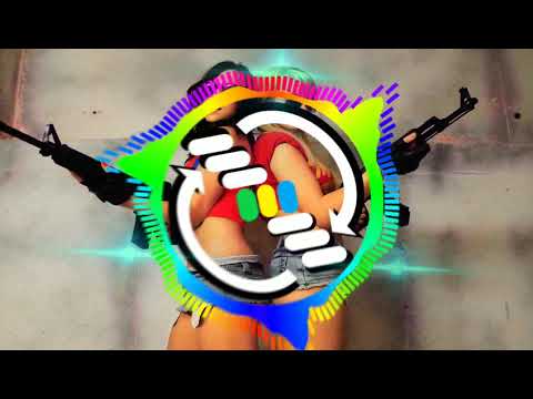 Real McCoy Another Night DJ Ragion Reboot