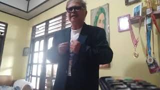 Download Lagu Lagu Pantekosta lama, Cinta Nya Yesus Amat Heranlah MP3