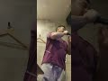 松山千春明日のために 敢然漠然茫然 慕情 自由主義歌ってみた