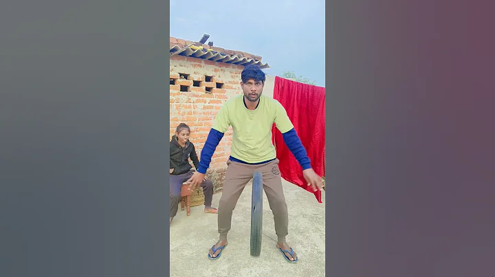 Introducing the "VitaWear SmartBand," a next-generation wearable gadget🎉