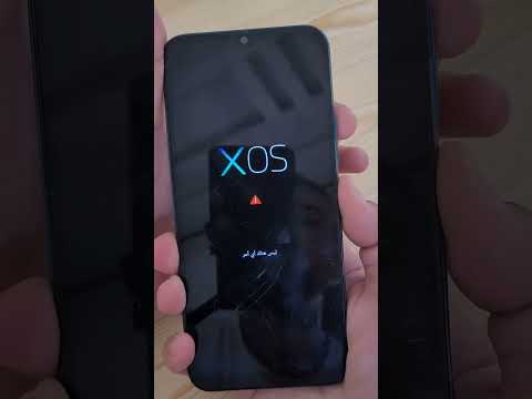 طريقة فورمات  5       657 بدون حاسوب طريق سهلة وبسيطة