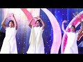 Neevena santhosha ganamu dance by krupa ministries children Mp3 Song