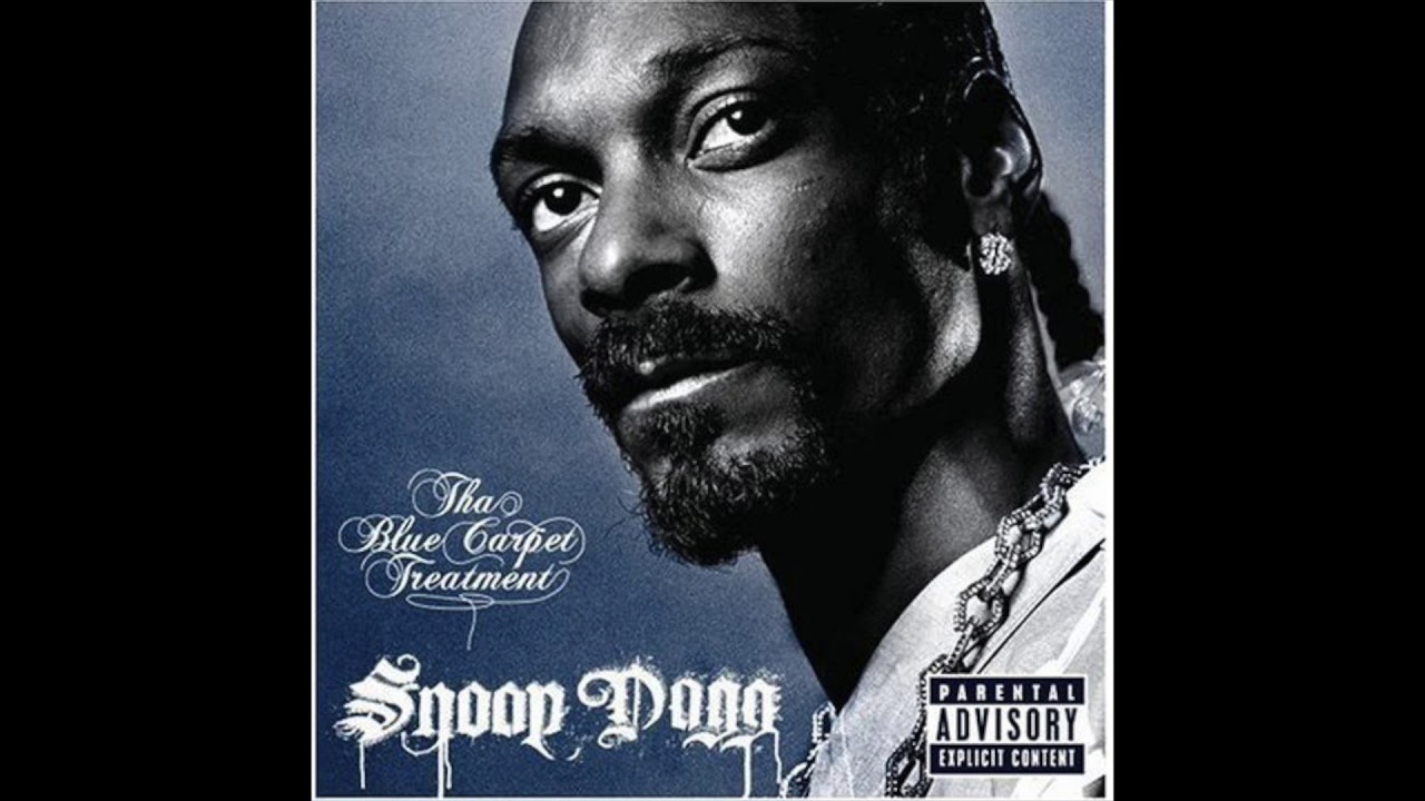 Snoop Dogg | Boss' Life Feat. Akon [The Blue Carpet Snoop Dogg | Boss' Life Feat. Akon [The Blue Carpet
