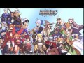 Atelier Iris 3: Grand Phantasm Original Soundtrack の動画、YouTube動画。
