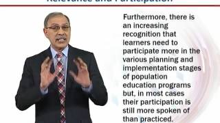 EDU401_Topic136