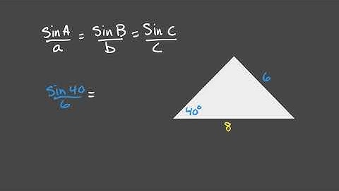20 Hardest Geometry Concepts Teaser Video