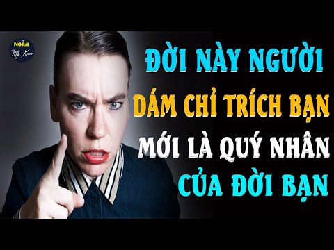 ngẫm mà xem