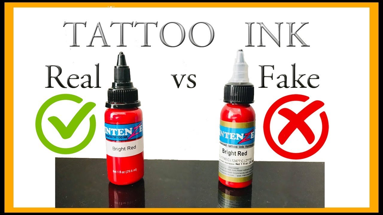 US FDA on Twitter Consumers should ask their tattoo artist or studio  about the tattoo inks they use and avoid the recalled tattoo inks USFDA  amp FDACosmetics will continue to work with