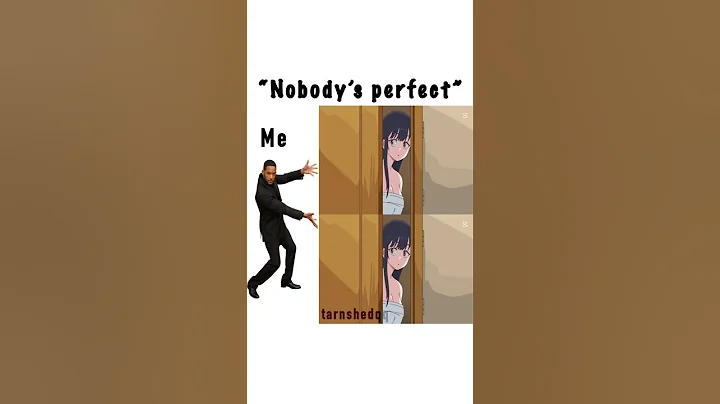 suspects #humor #memes #random #otaku #editing #anime #viral #shortsvideo