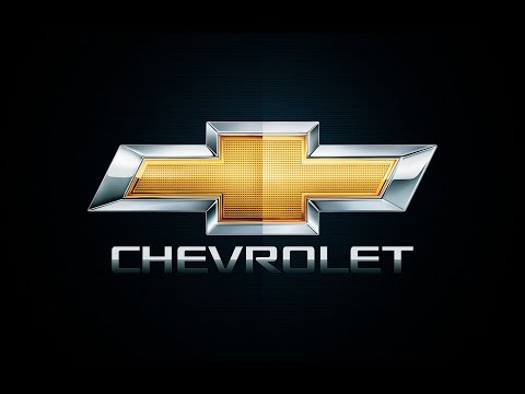 История основания Chevrolet - часть 1