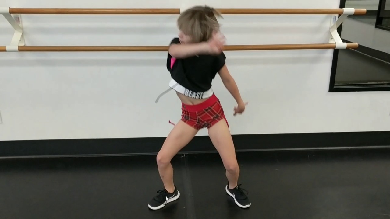 My name is Morgan Landrigan I am 10yrs old and height is 4'2" 