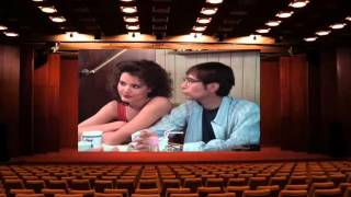 Riptide 1x13 Raiders Of The Lost Sub Dvdrip Saints