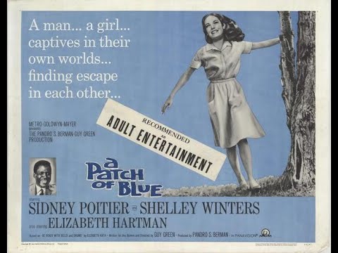 Jerry Goldsmith - Main Title / The Park