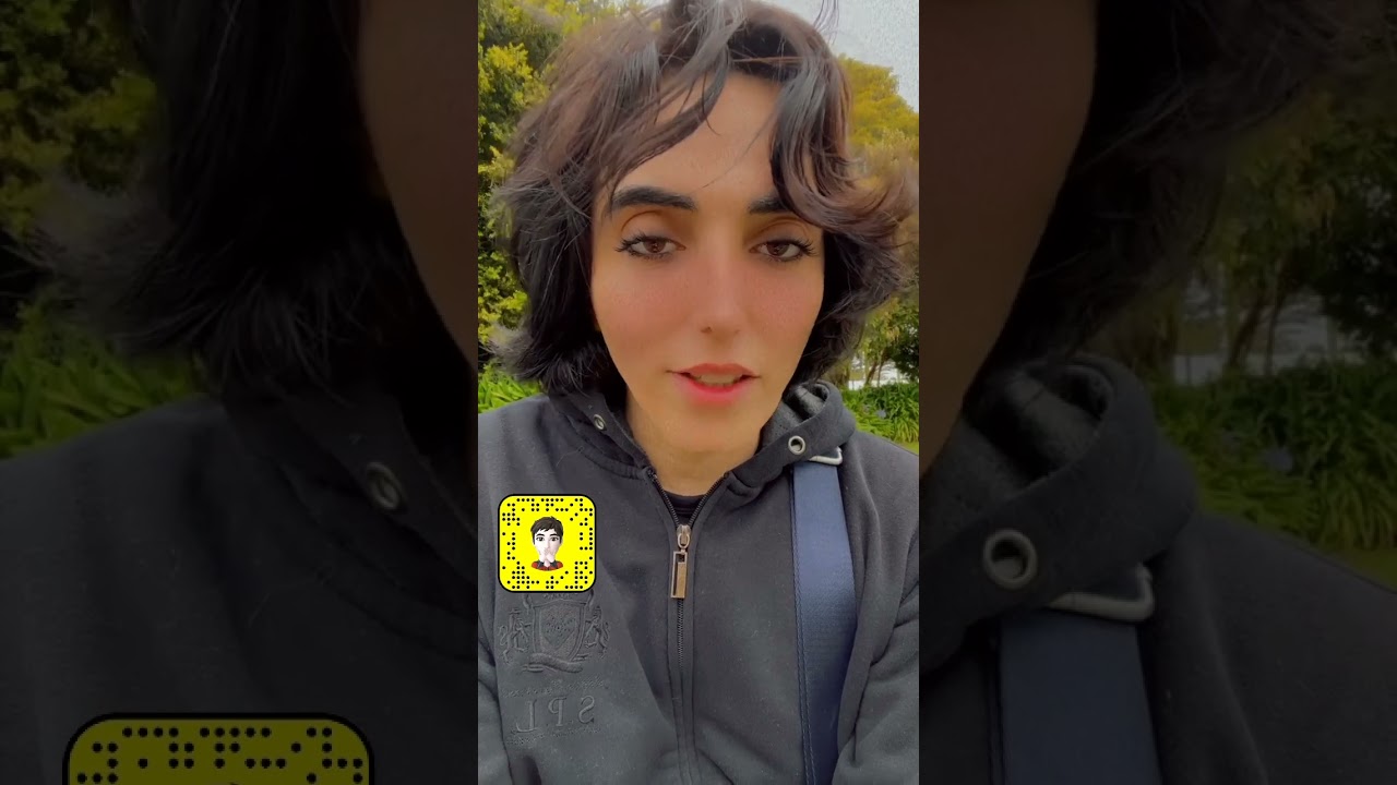 عملية إلقاء القبض