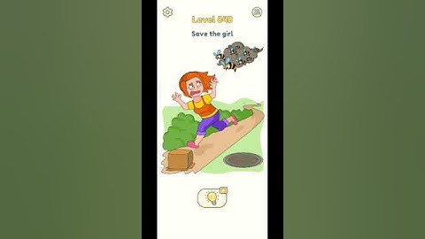 Dop 2 Level 848 Gameplay 😍 #shorts #youtubeshorts #dop2 #dop2gameplay #dop2game #sumanraj