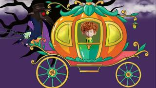 Hotel Transylvania I Dont Say Bleh Bleh Bleh Creator Tikshok2D