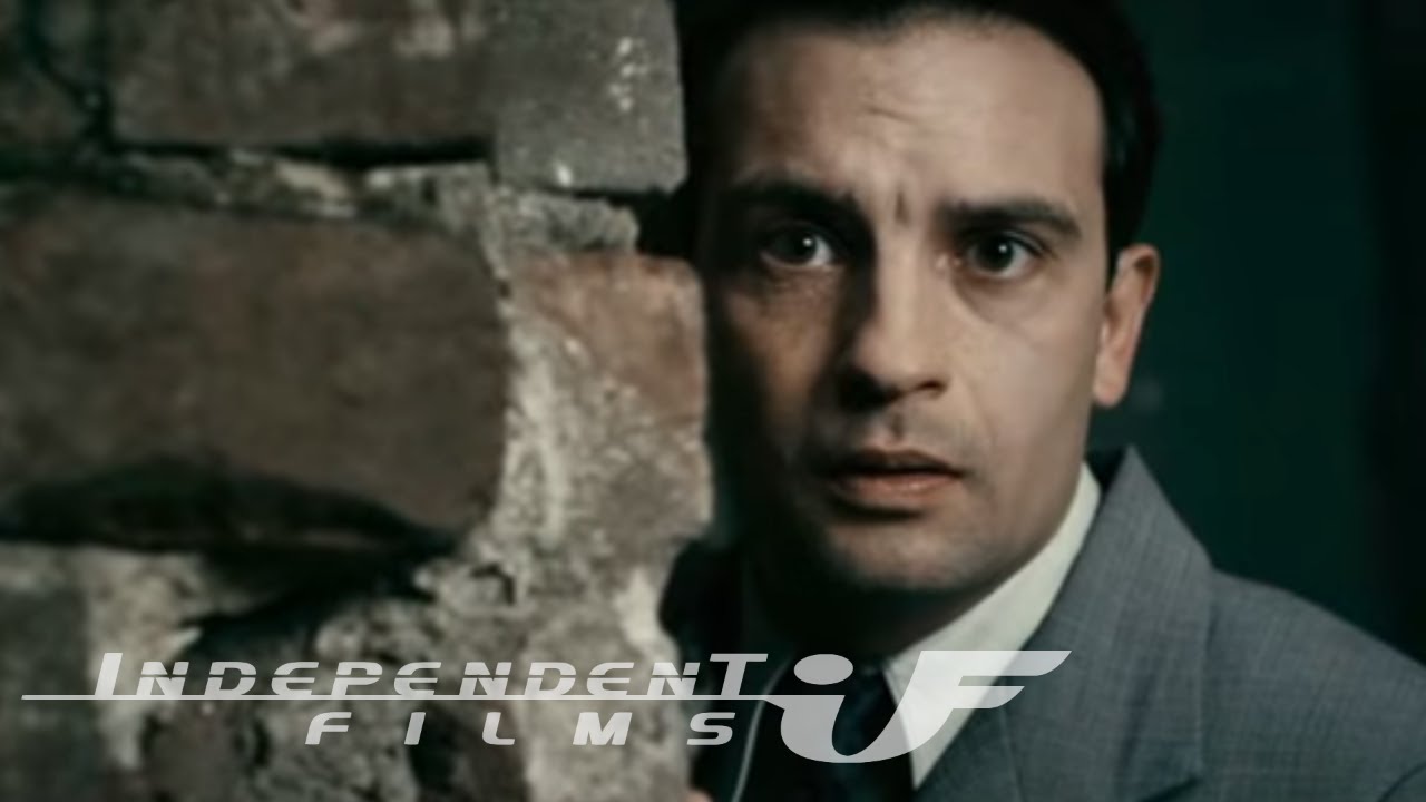 Süskind Teaser kapak görseli