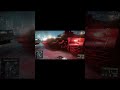 This Battlefield 4 Destruction Is Insanely Satisfying 😱 #battlefield4 #shorts #gaming