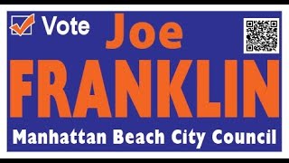 FRANKLIN NO ON Proposition 15 DBPA FORUM OCT 7 2020