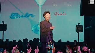 Download Lagu BUỒN HAY VUI - OBITO | LIVE AT CINE SAIGON CLUB | FUTURE #7 MP3 Download Lagu BUỒN HAY VUI - OBITO | LIVE AT CINE SAIGON CLUB | FUTURE #7 MP3