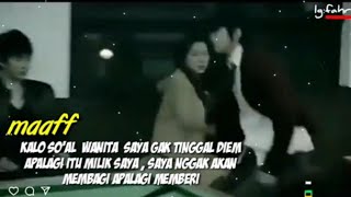 Kumpulan Video Cocofun Cocok Untuk Story Wa ,Kata Kata Motivasi,Quotes Terbaru 2020 #part6