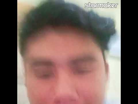 Mabagal Short Cover By Miguel Halili 