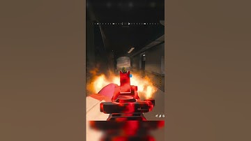 #1 Movement Class 👑 #classsetups #movement #warzone3 #callofduty #shorts