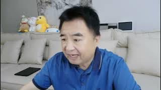 美元稳定币确实是个“大风口”
