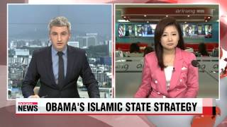 ARIRANG NEWS 10:00 20140911   아리랑 뉴스 10:00 20140911