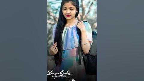 22ગયુને 23આયુ]Ghanshyam Rathva/ Ghanshyam Rathava New Timli 2023|New Timli Status 2022  #short