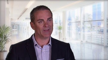 MSL Solutions Uses Qlik to Enhance Hospitality through Data Insights