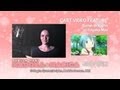 Madoka Magica English Cast Video: Sayaka Miki