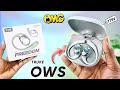 Cheapest OWS Truke Buds Freedom Cinematic Sound Experience 🔥