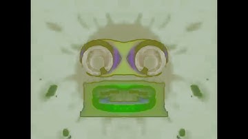 Preview 2b Effects in G Major 4 CoNfUsIoN