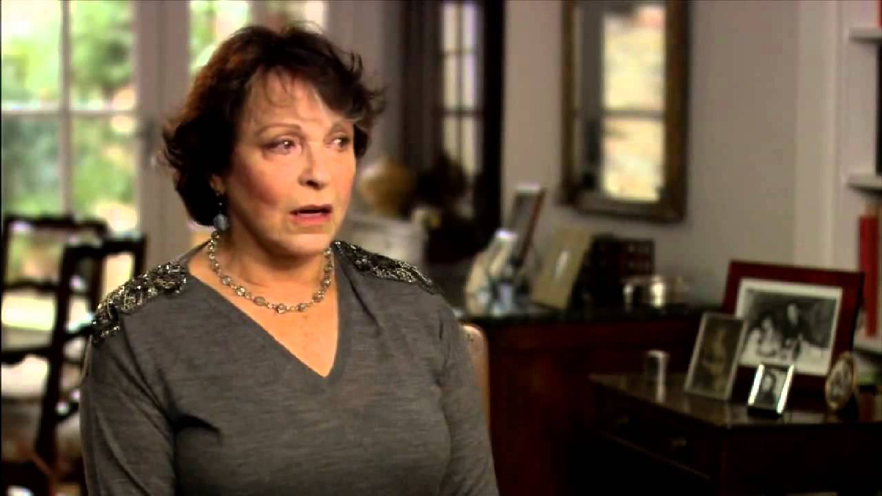 Discussion on this topic: Claudia Shear, claudia-shear/ Discussion on this topic: Bobbie Phillips, claudia-shear/