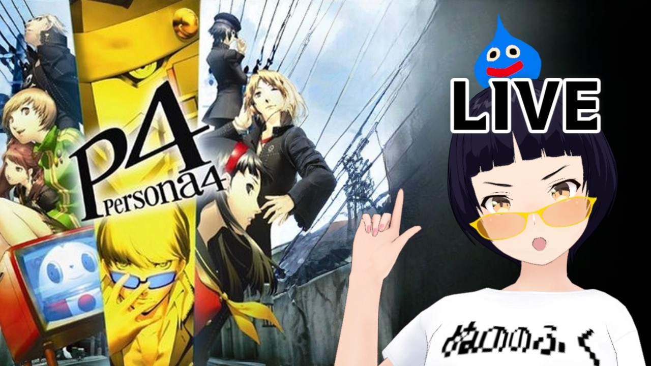 YouTube YouTube