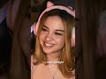 Finnish Girl Reacts to Patrice O'Neal - MenCan't Love You And Like You