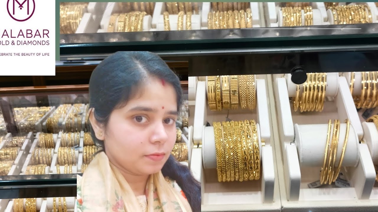 Chepest Gold WithoutGST Malabar Gold Low Making Charges swatinag chepest-gold-withoutgst-malabar-gold-low-making-charges-swatinag