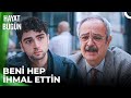 Baba OДџulun AcД YГјzleЕџmesi Hayat BugГјn 4 BГ LГјm Baba OДџulun AcД YГјzleЕџmesi Hayat BugГјn 4 BГ LГјm