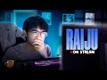 🔴PUBG METRO ROYAL WAR - BANTAI TIM SEBELAH ADALAH KEAJAIBAN DUNIA