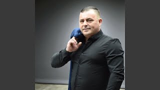 Cand eram acasa la tata fecior