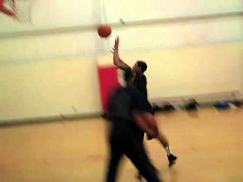 Elijah Staley Maurice gibson Tadric Jackson Justin Seymour Chris Bolden 2012-V-2014 dunk contest.mp4