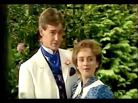 The Importance of Being Earnest by Oscar WILDE TV film version 1988 Subtitles ENGLISH