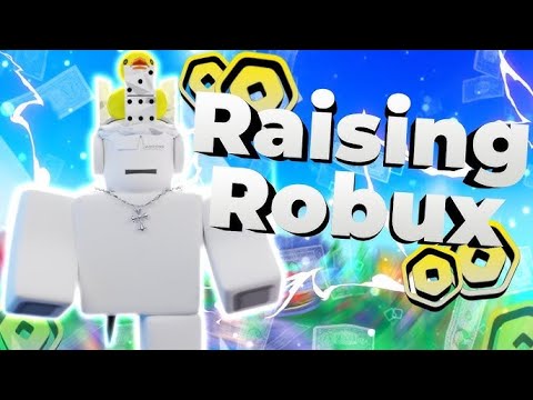 Gold Robux Raining 🔴LIVE GOLD DONATIONS RASING ROBUX - YouTube