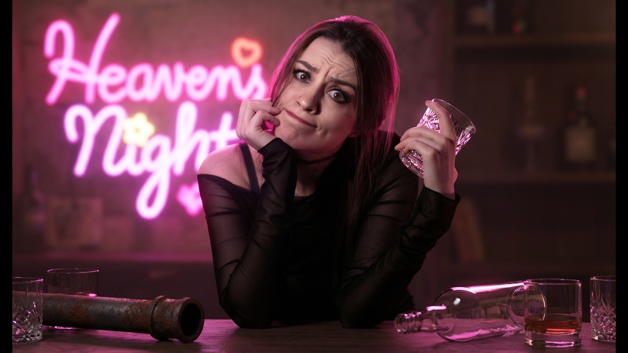 Возвращение в Сайлент Хилл - дёшево, пошло, бессмысленно.