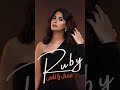 عسل ياناس 