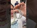 Live highlight :: ad jewellery for booking 0485686782